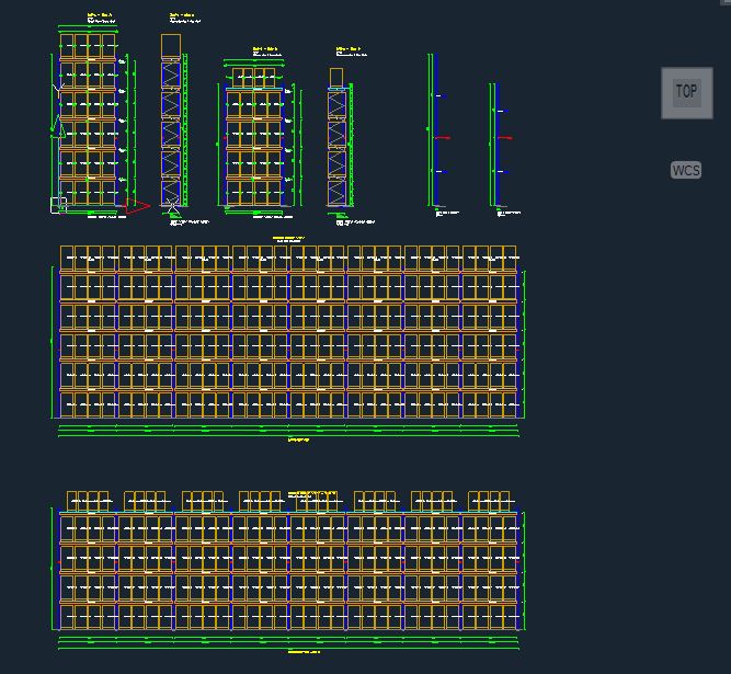 2D Drawing Export